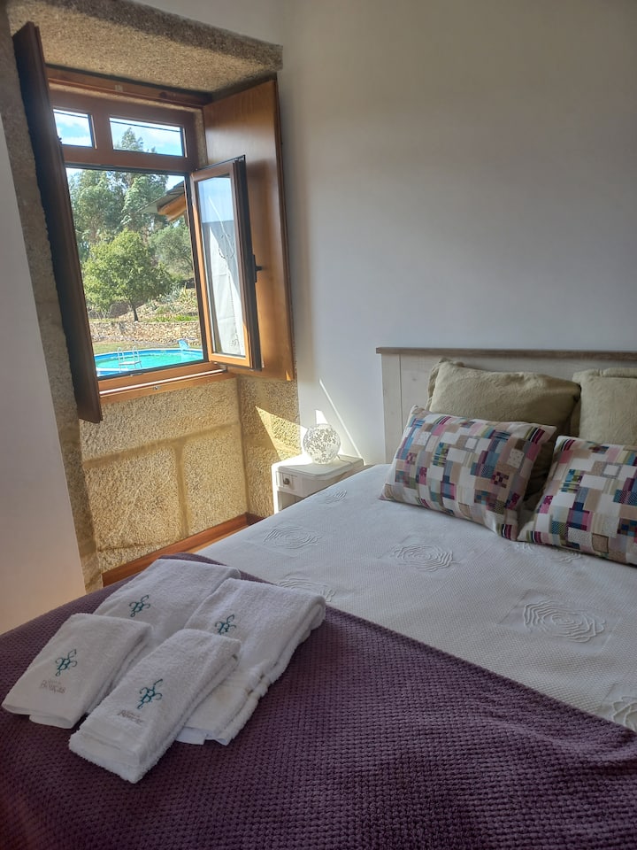 საძინებელი 3