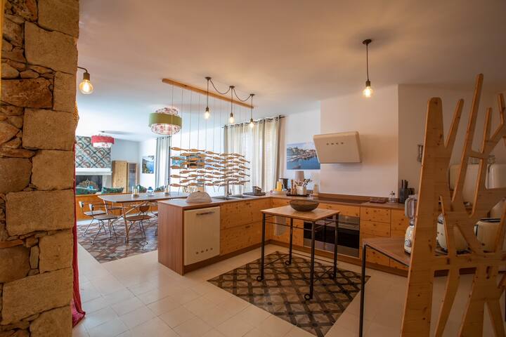 Villa Pierre gallery image 4