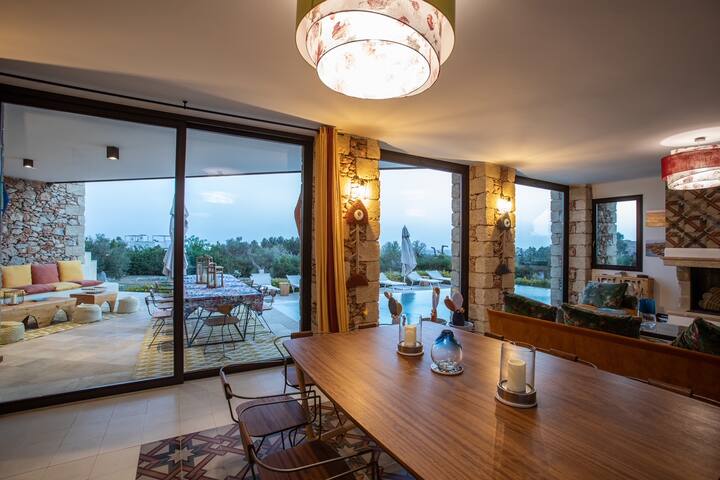 Villa Pierre gallery image 3