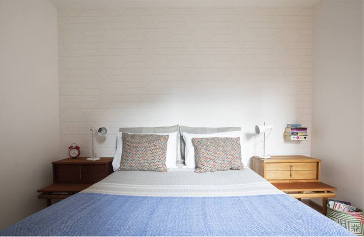 Two apartments right at CDMX City Center gallery image 4