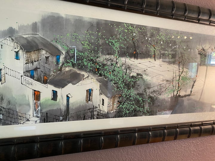 Top 10 Tiny Houses For Rent In Fort Worth, Texas Updated Trip101