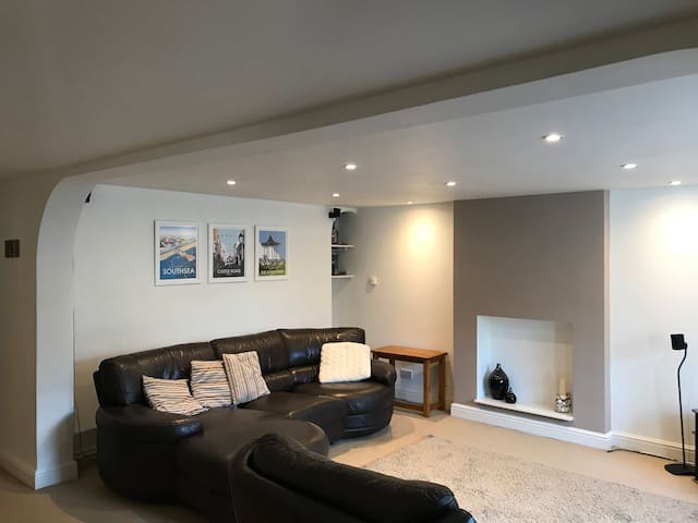 listing_image