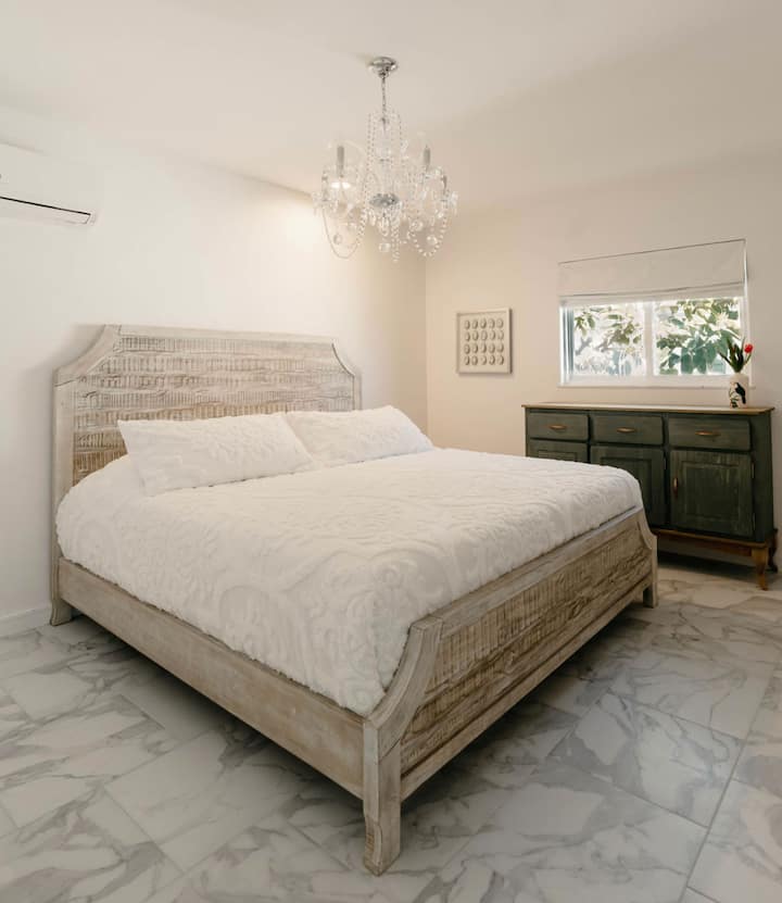 ห้องนอน