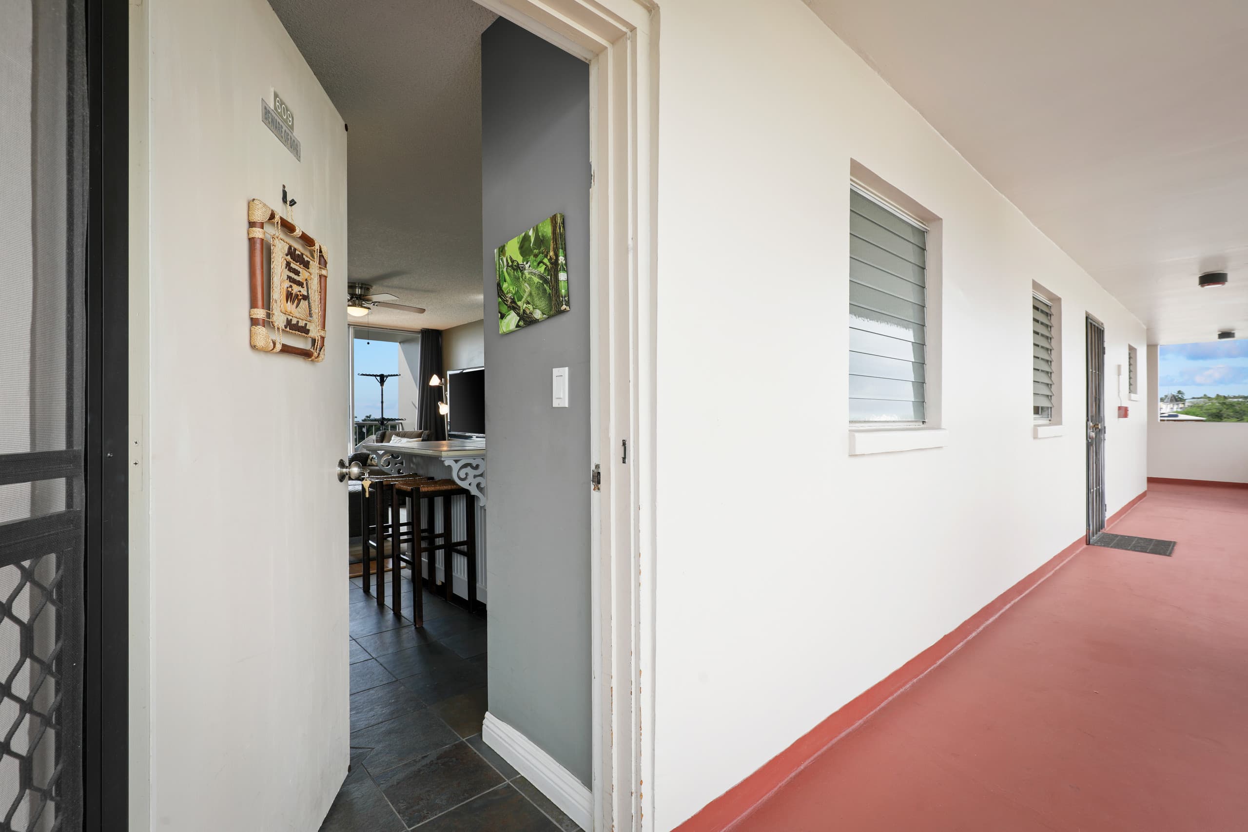Condo in Kailua-Kona · ★4.83 · 1 bedroom · 2 beds · 1 bath - Image 20