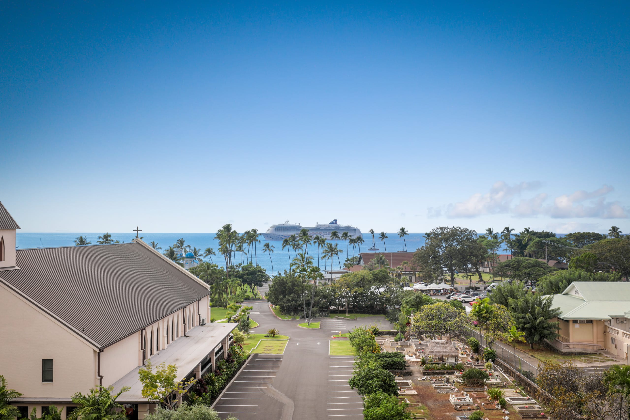 Condo in Kailua-Kona · ★4.83 · 1 bedroom · 2 beds · 1 bath - Image 19