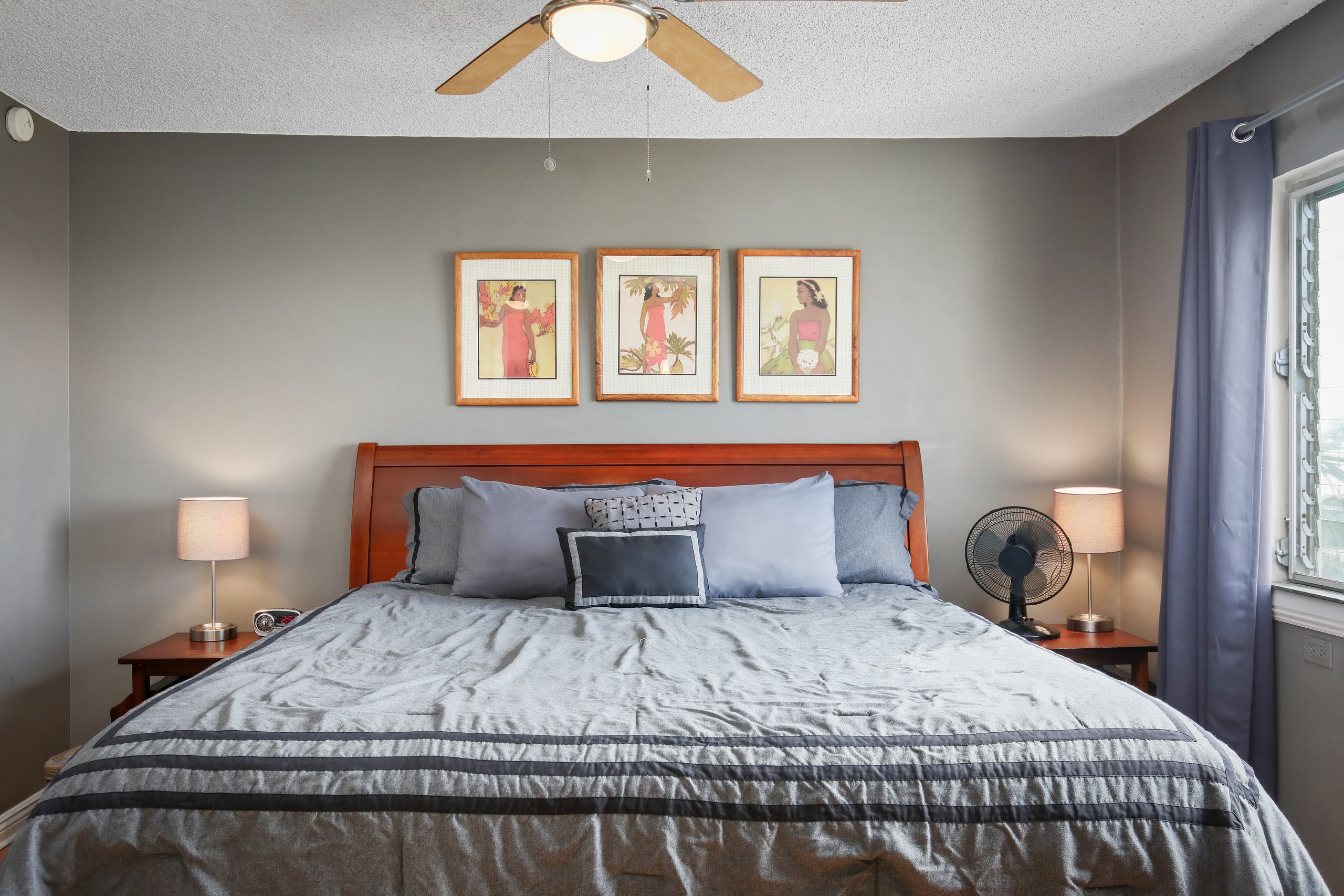 Condo in Kailua-Kona · ★4.83 · 1 bedroom · 2 beds · 1 bath - Image 14