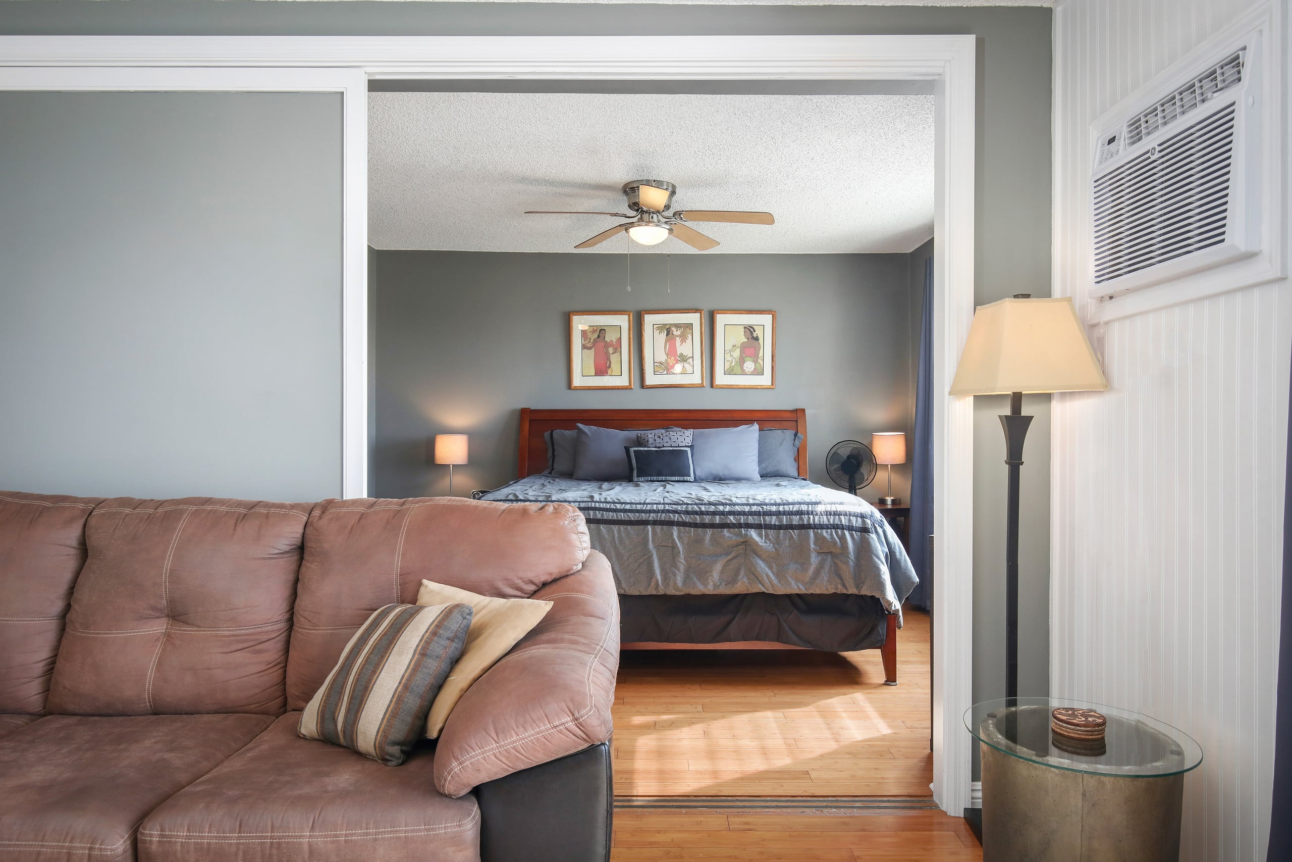 Condo in Kailua-Kona · ★4.83 · 1 bedroom · 2 beds · 1 bath - Image 10