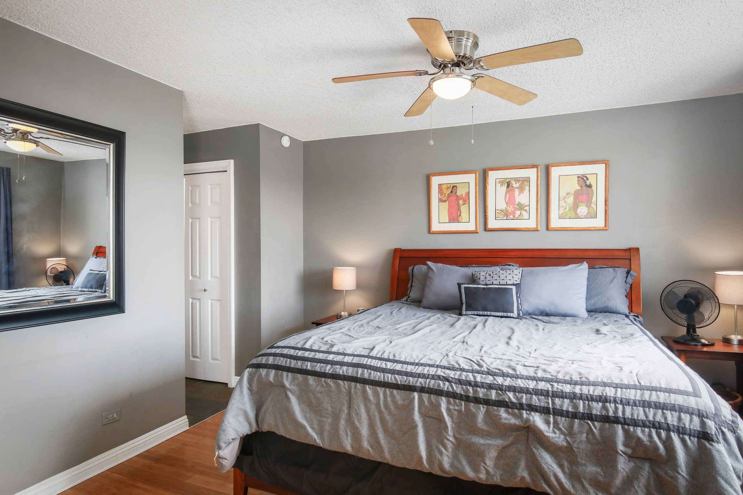 Condo in Kailua-Kona · ★4.83 · 1 bedroom · 2 beds · 1 bath - Image 11