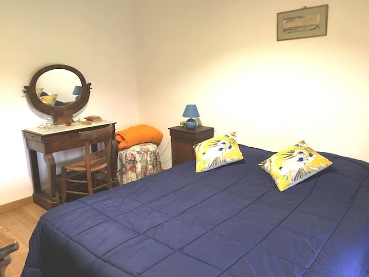 ห้อง 4 (ชั้น)