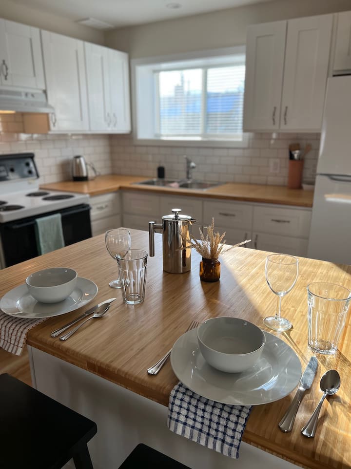 Creston Vacation Rentals & Homes British Columbia, Canada Airbnb