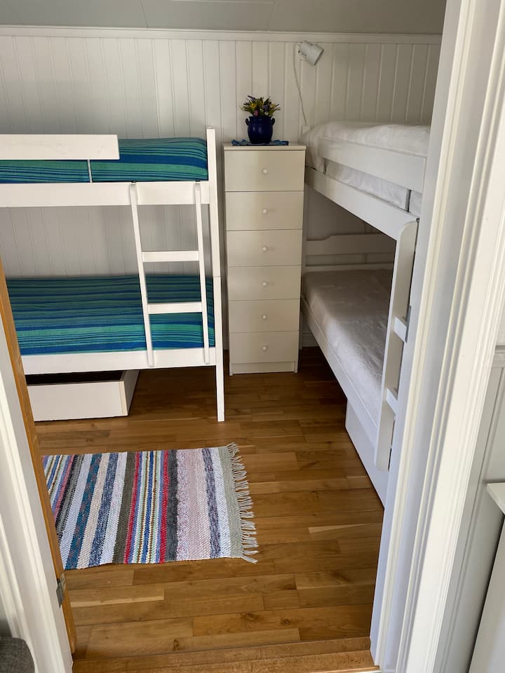 Quarto