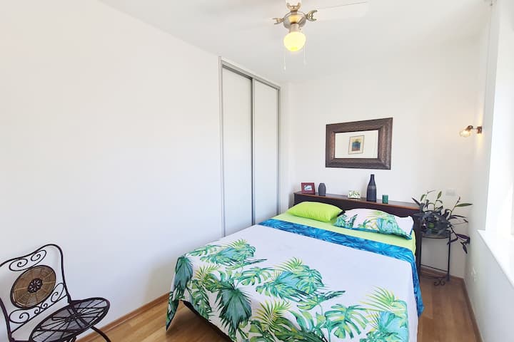 ห้องนอน2