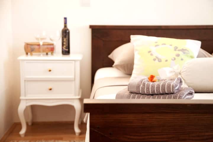 ห้องนอน1