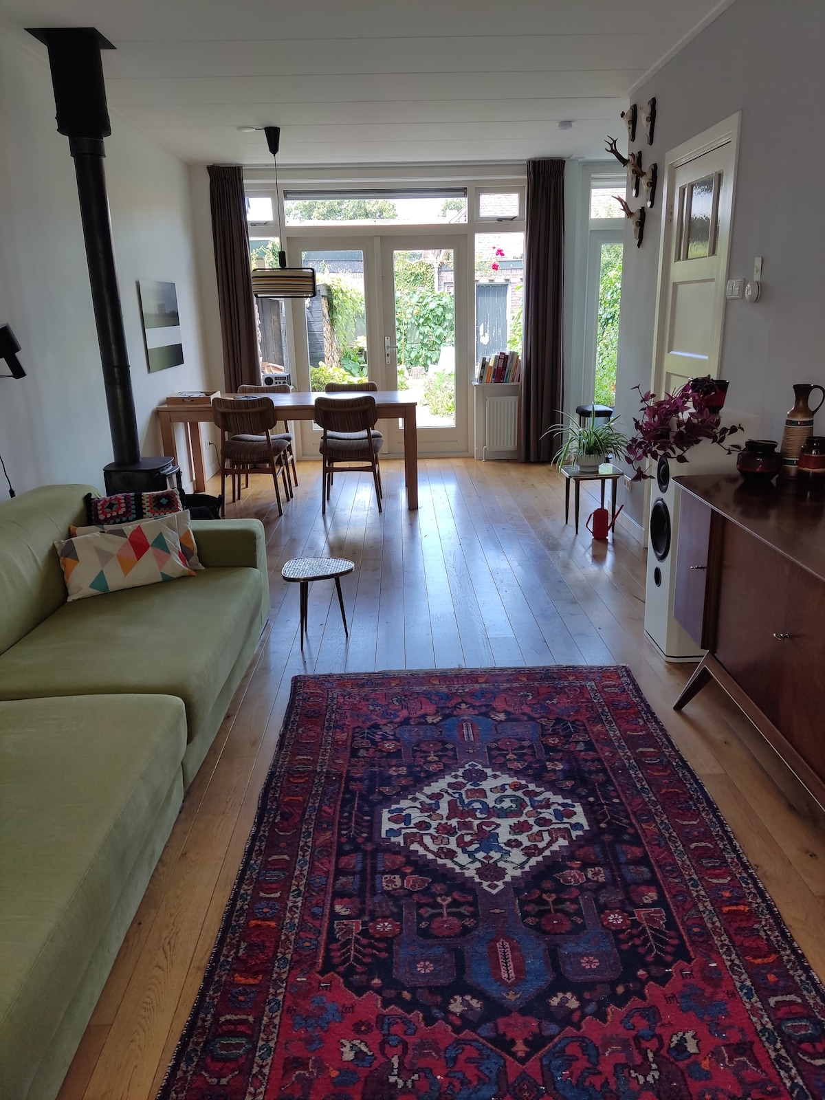 Twello Vacation Rentals & Homes - Gelderland, Netherlands | Airbnb