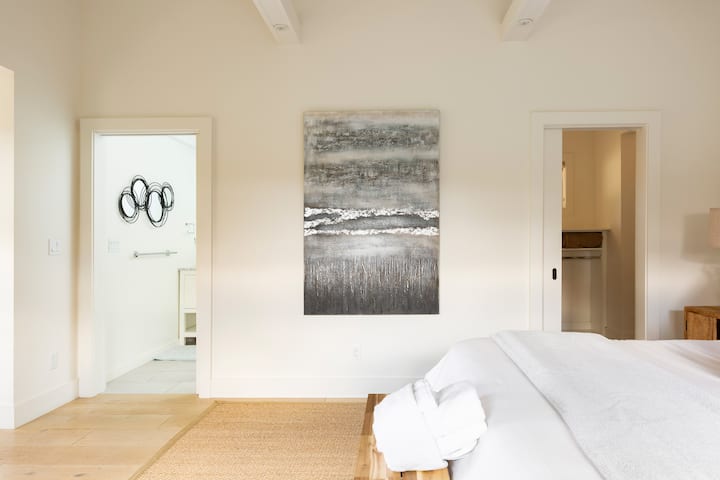 საძინებელი