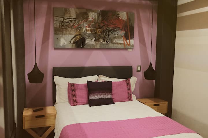 Habitación 2
