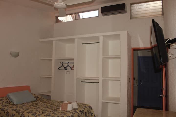 Habitación 5
