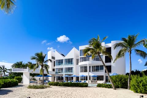 Antilles Pearl at Altamer