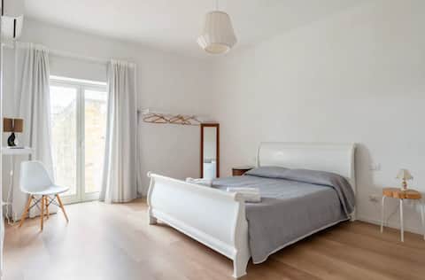 Casa Lupita - Magnificent view - Free Park