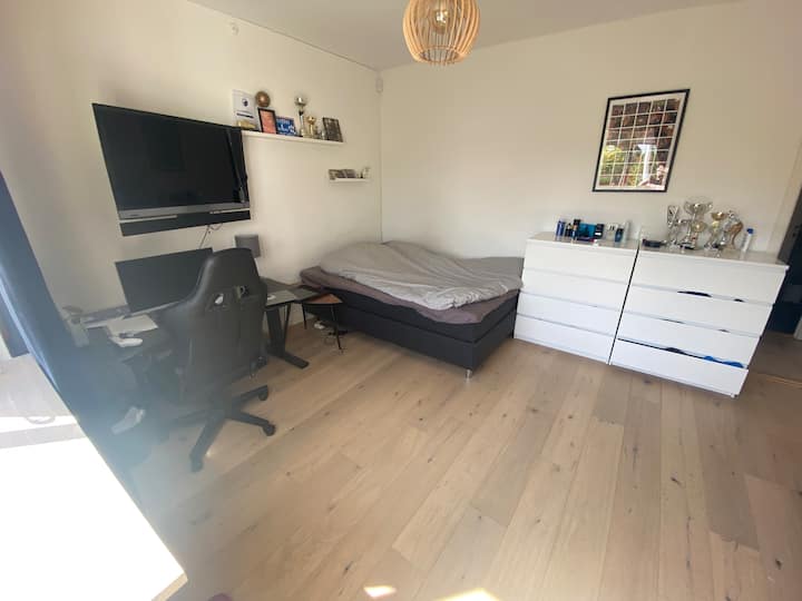 ห้องนอน1