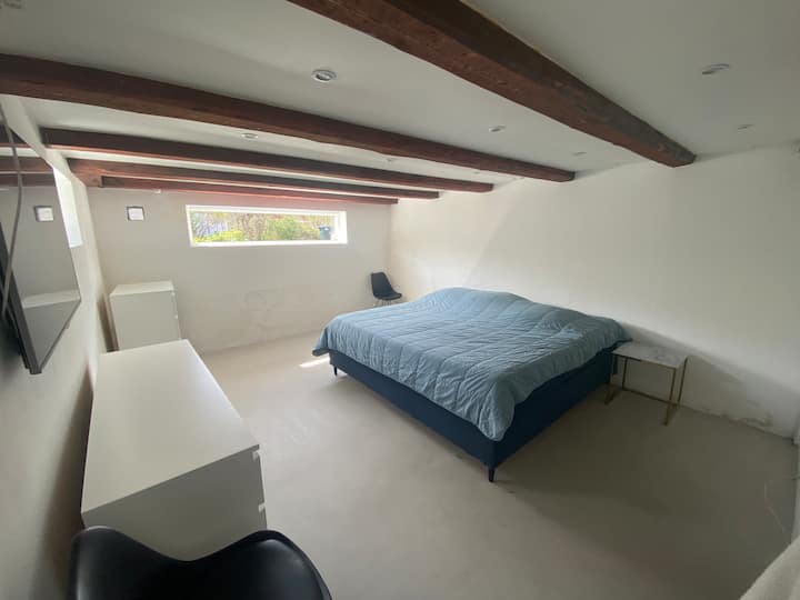 ห้องนอน4