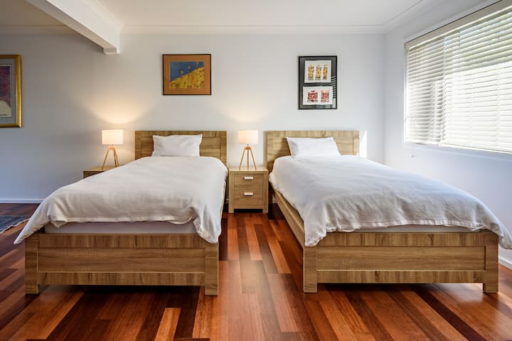 ห้องนอน3