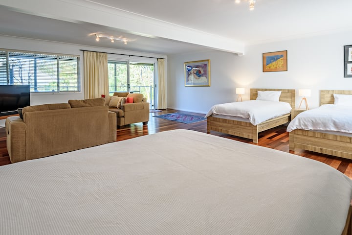 ห้องนอน4