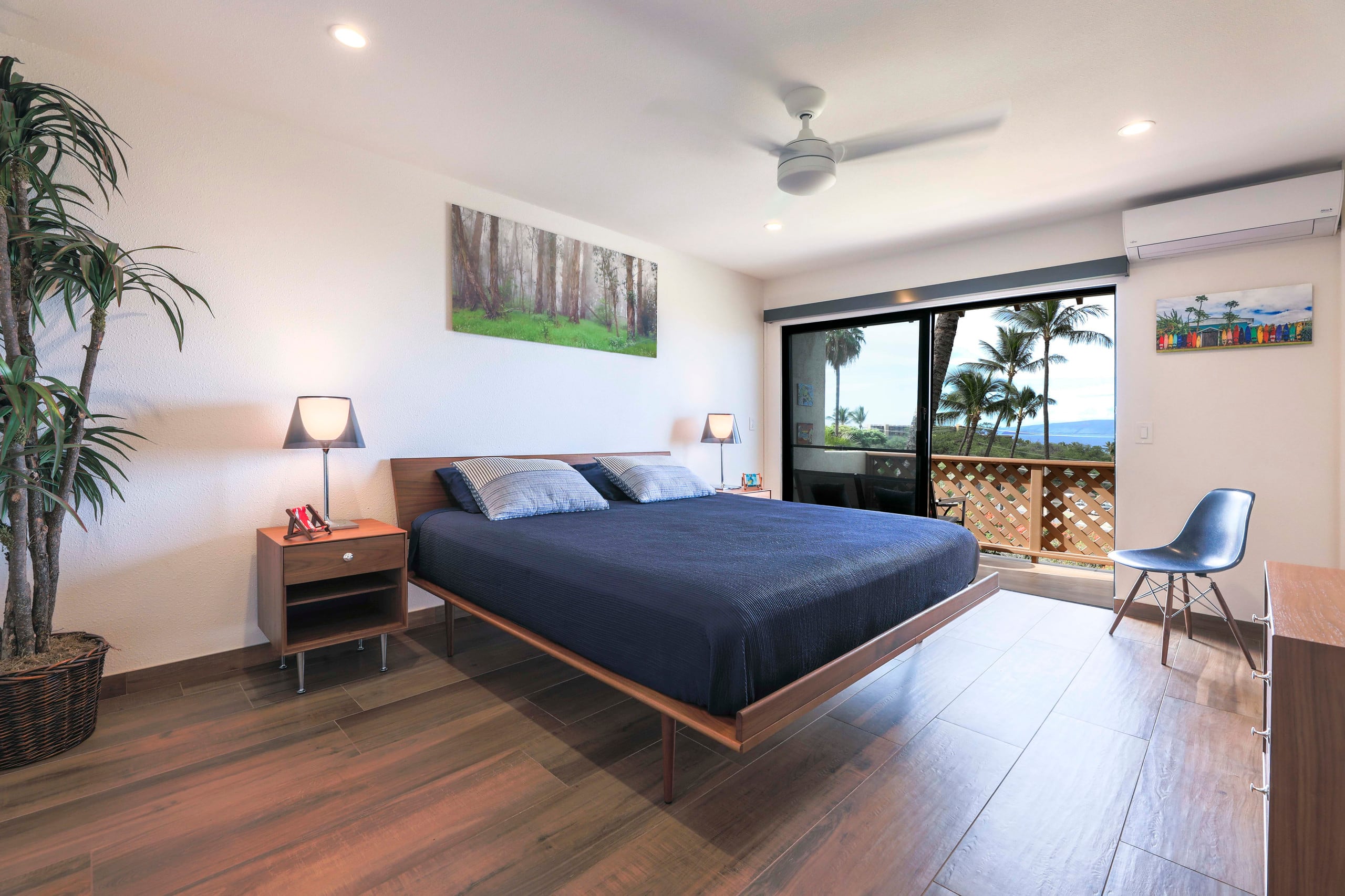 Condo in Kihei · ★4.98 · 2 bedrooms · 4 beds · 2 baths - Image 20