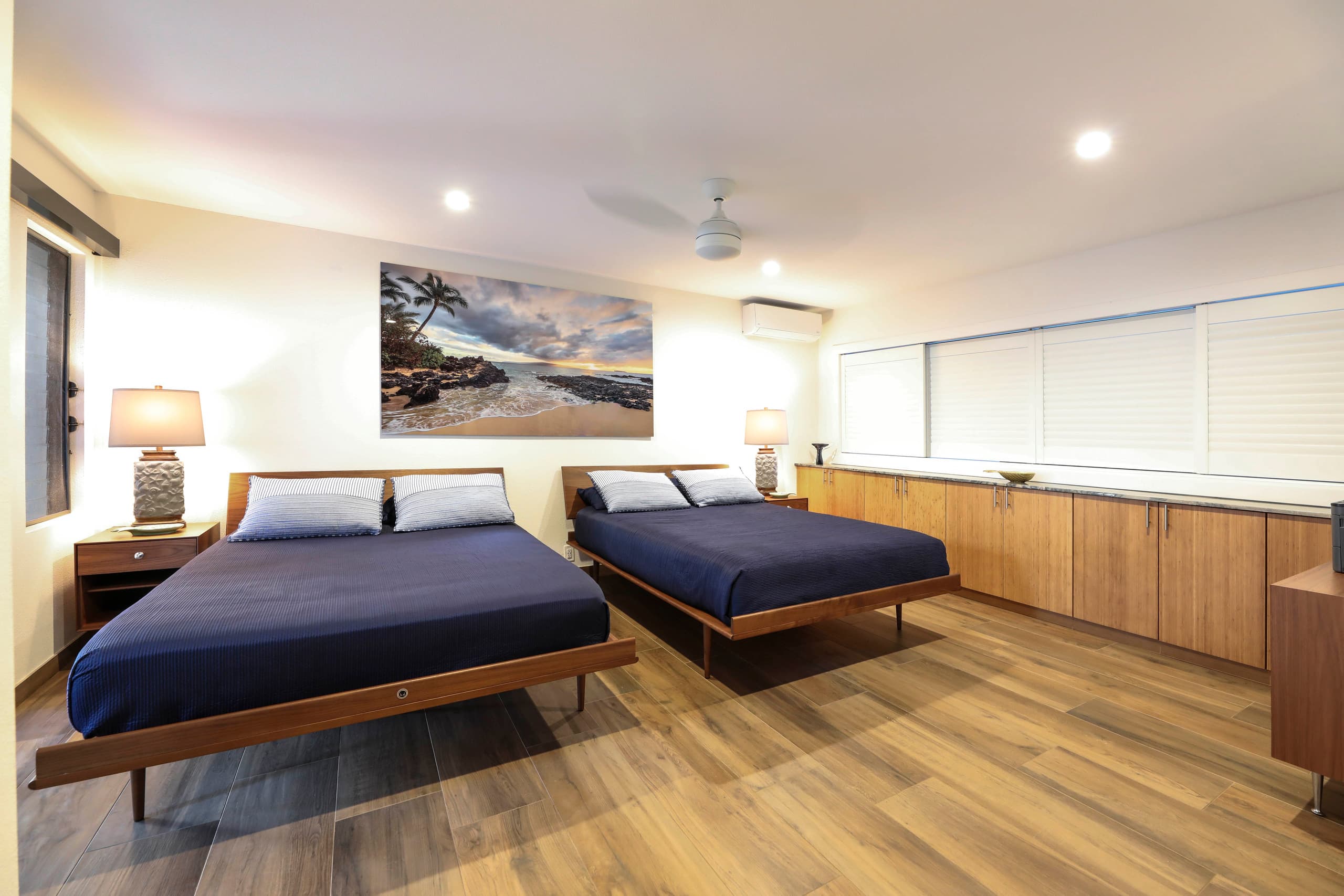 Condo in Kihei · ★4.98 · 2 bedrooms · 4 beds · 2 baths - Image 22