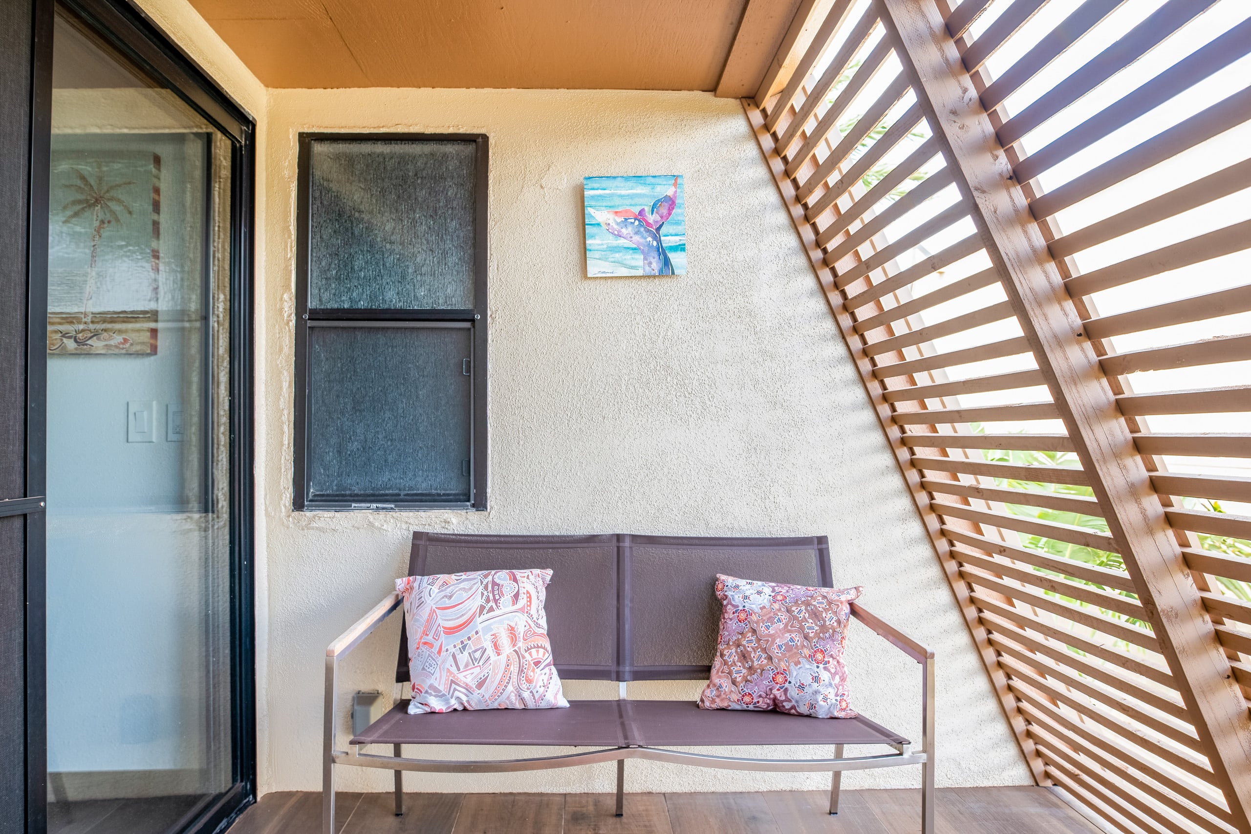Condo in Kihei · ★4.98 · 2 bedrooms · 4 beds · 2 baths - Image 25