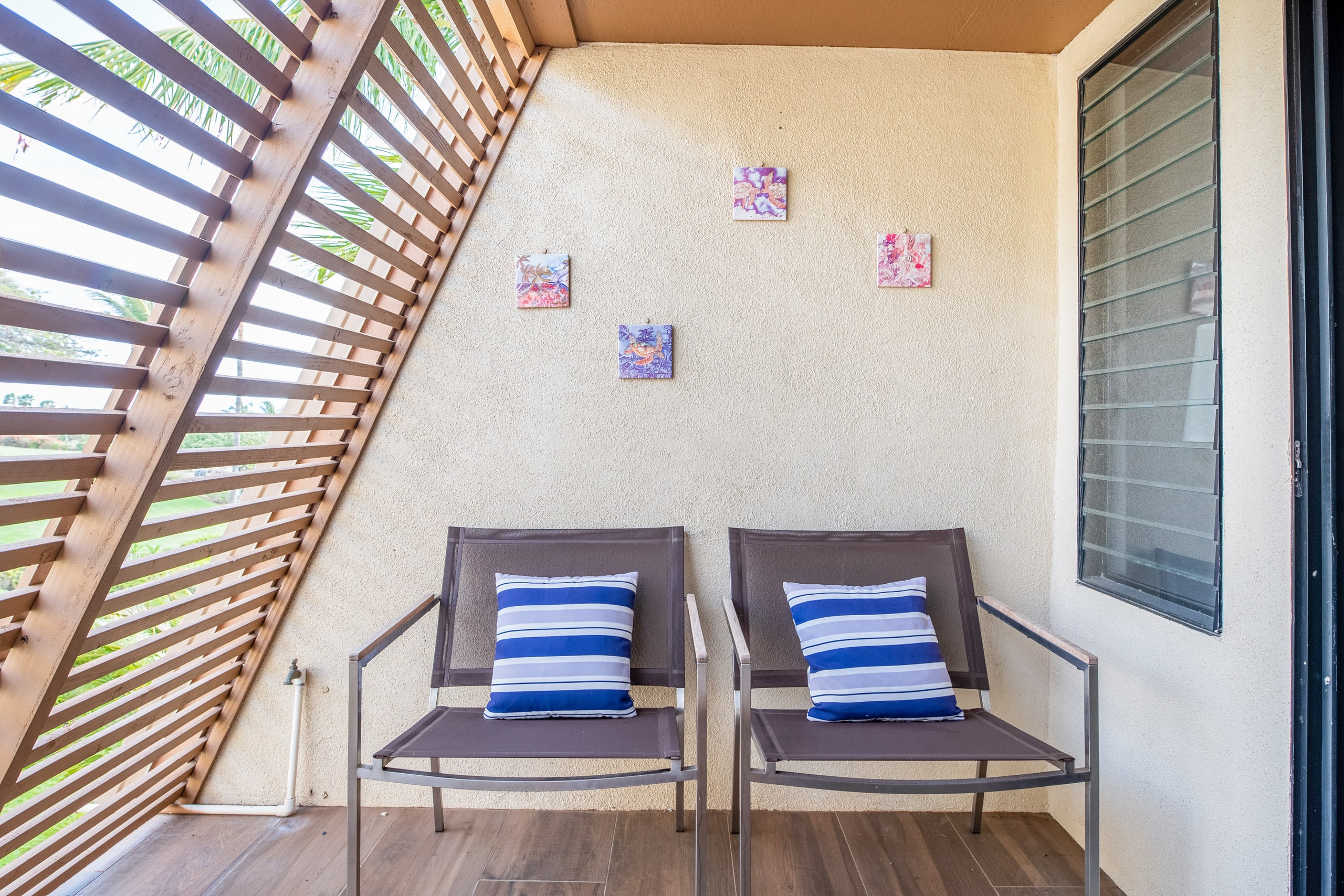 Condo in Kihei · ★4.98 · 2 bedrooms · 4 beds · 2 baths - Image 19