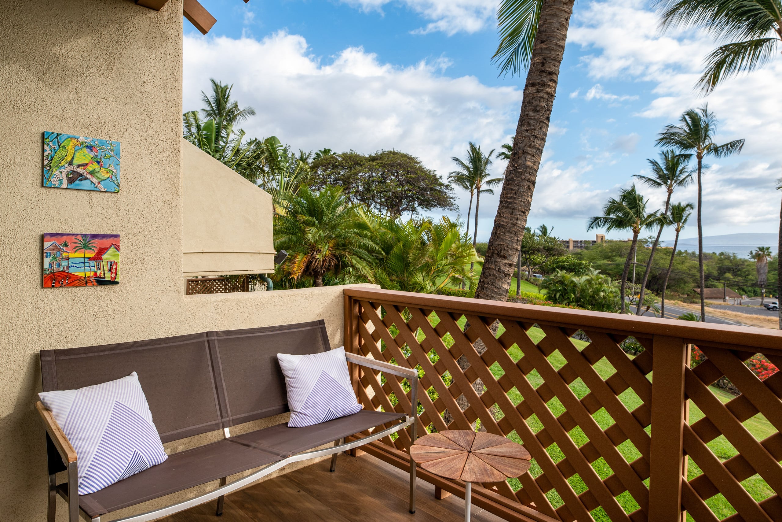 Condo in Kihei · ★4.98 · 2 bedrooms · 4 beds · 2 baths - Image 18