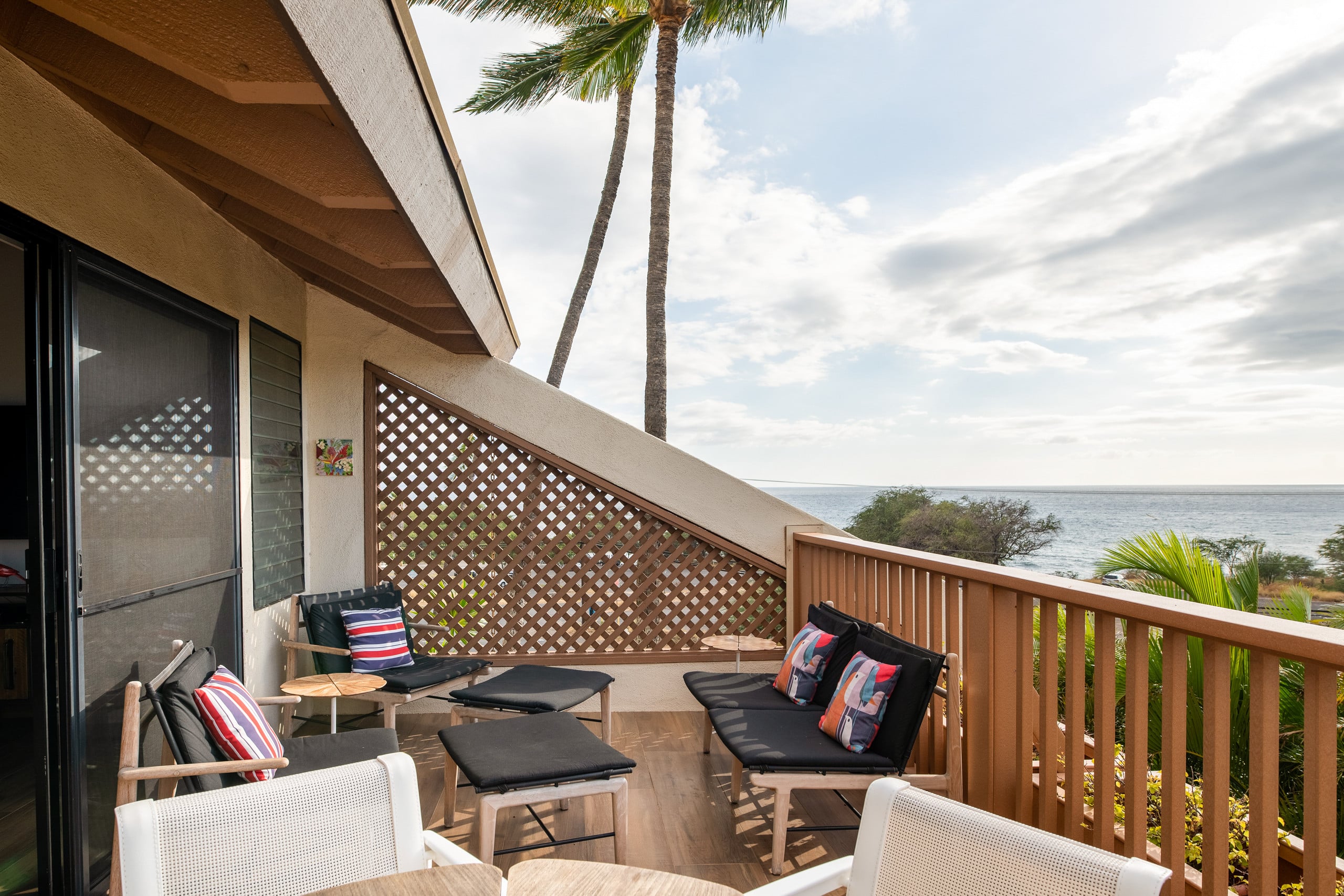 Condo in Kihei · ★4.98 · 2 bedrooms · 4 beds · 2 baths - Image 17