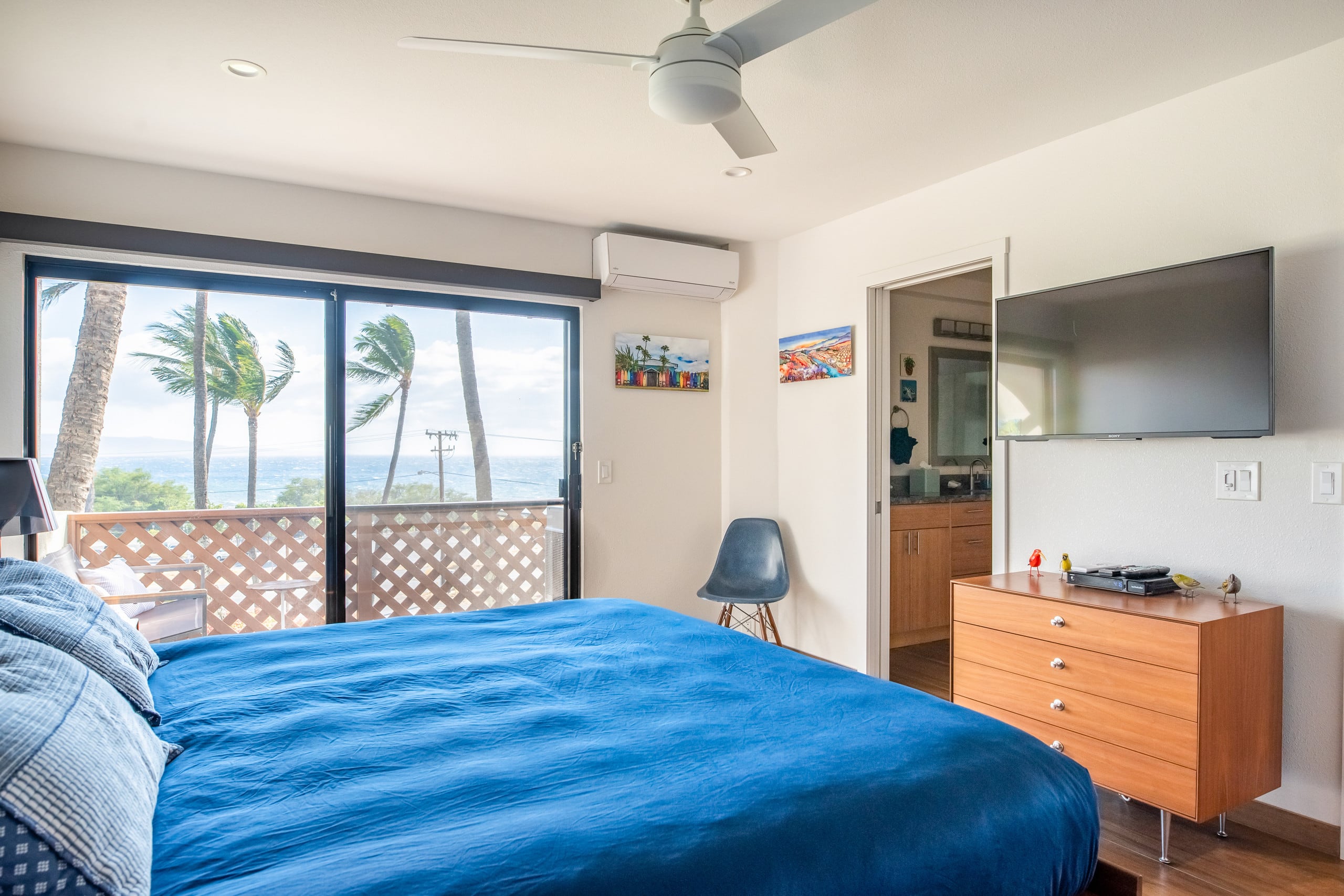 Condo in Kihei · ★4.98 · 2 bedrooms · 4 beds · 2 baths - Image 6