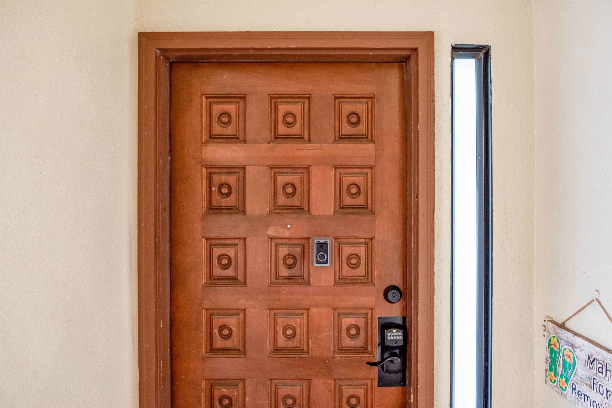 Condo in Kihei · ★4.98 · 2 bedrooms · 4 beds · 2 baths - Image 23