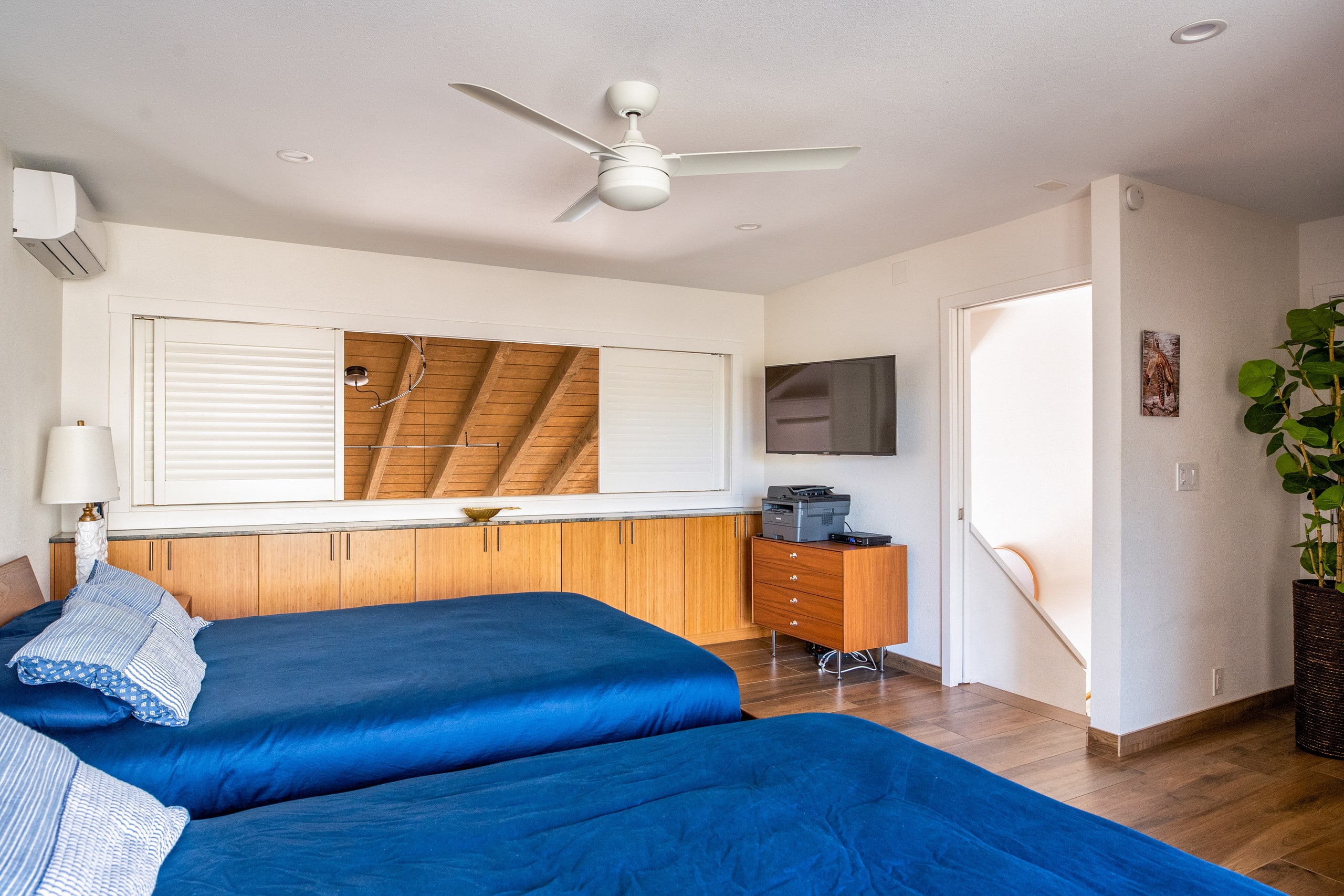 Condo in Kihei · ★4.98 · 2 bedrooms · 4 beds · 2 baths - Image 11