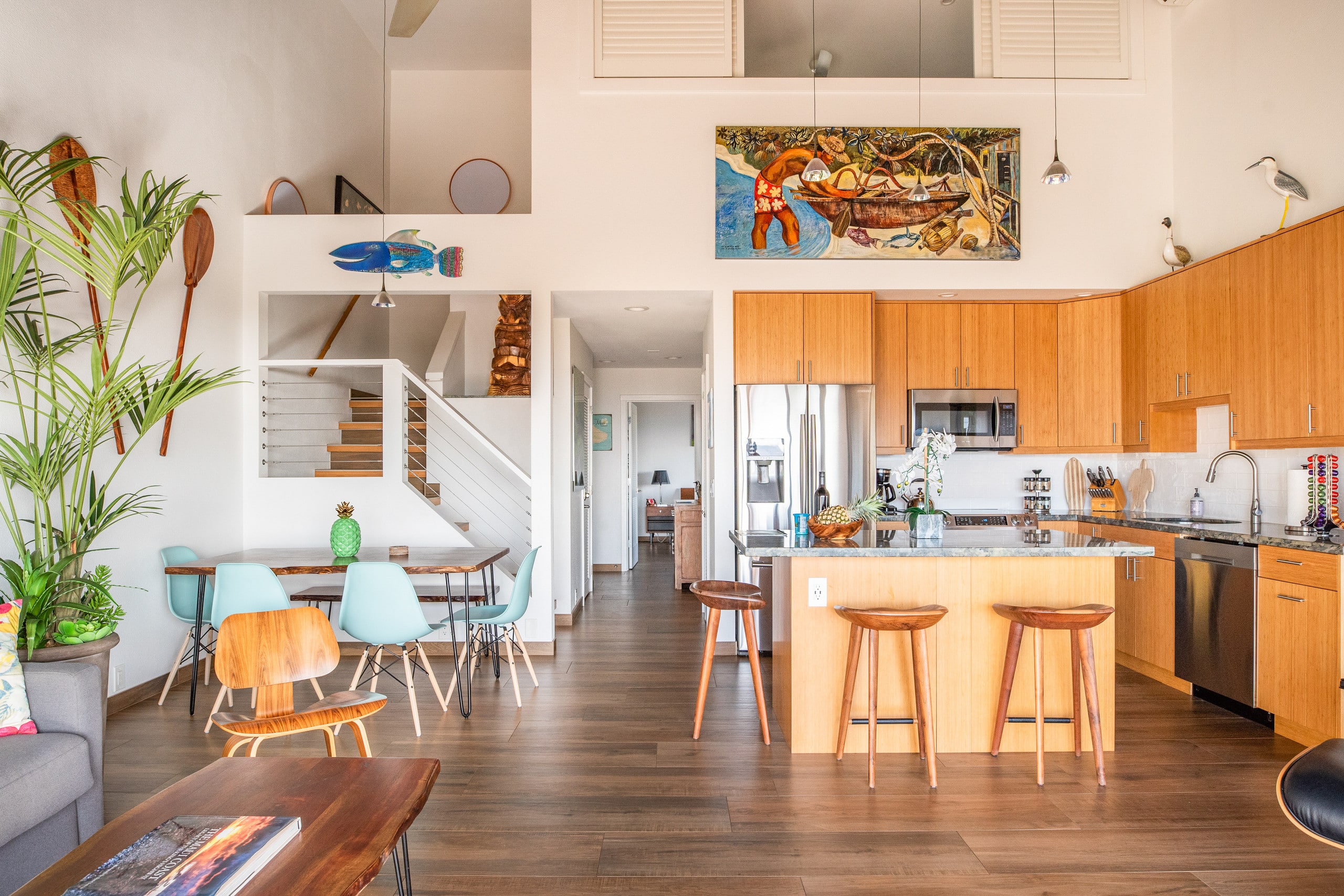 Condo in Kihei · ★4.98 · 2 bedrooms · 4 beds · 2 baths - Image 27