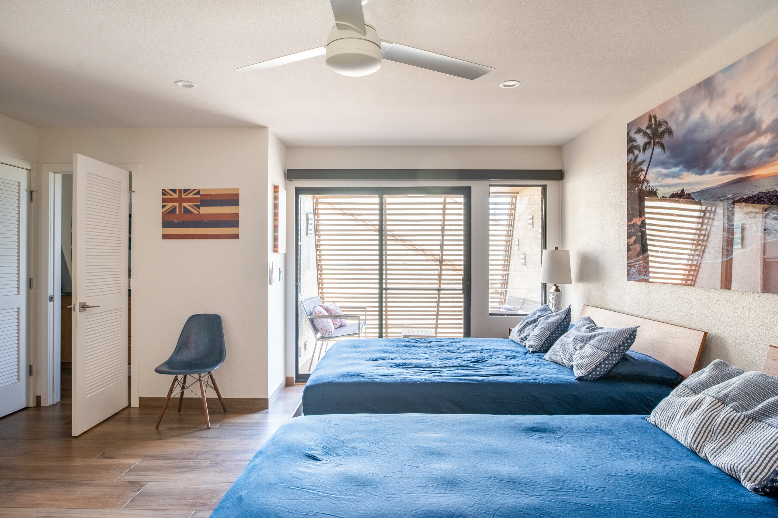 Condo in Kihei · ★4.98 · 2 bedrooms · 4 beds · 2 baths - Image 9