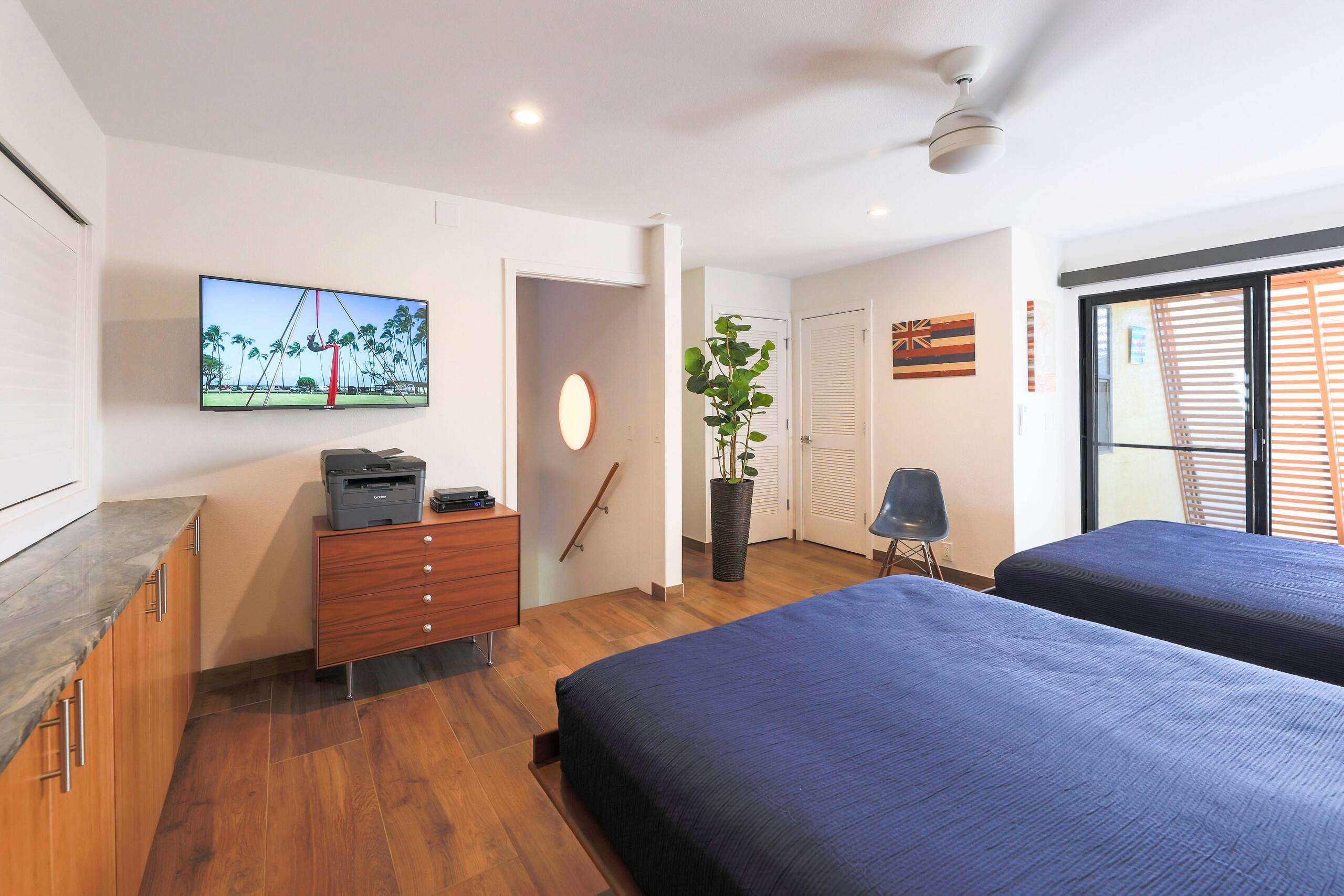 Condo in Kihei · ★4.98 · 2 bedrooms · 4 beds · 2 baths - Image 5