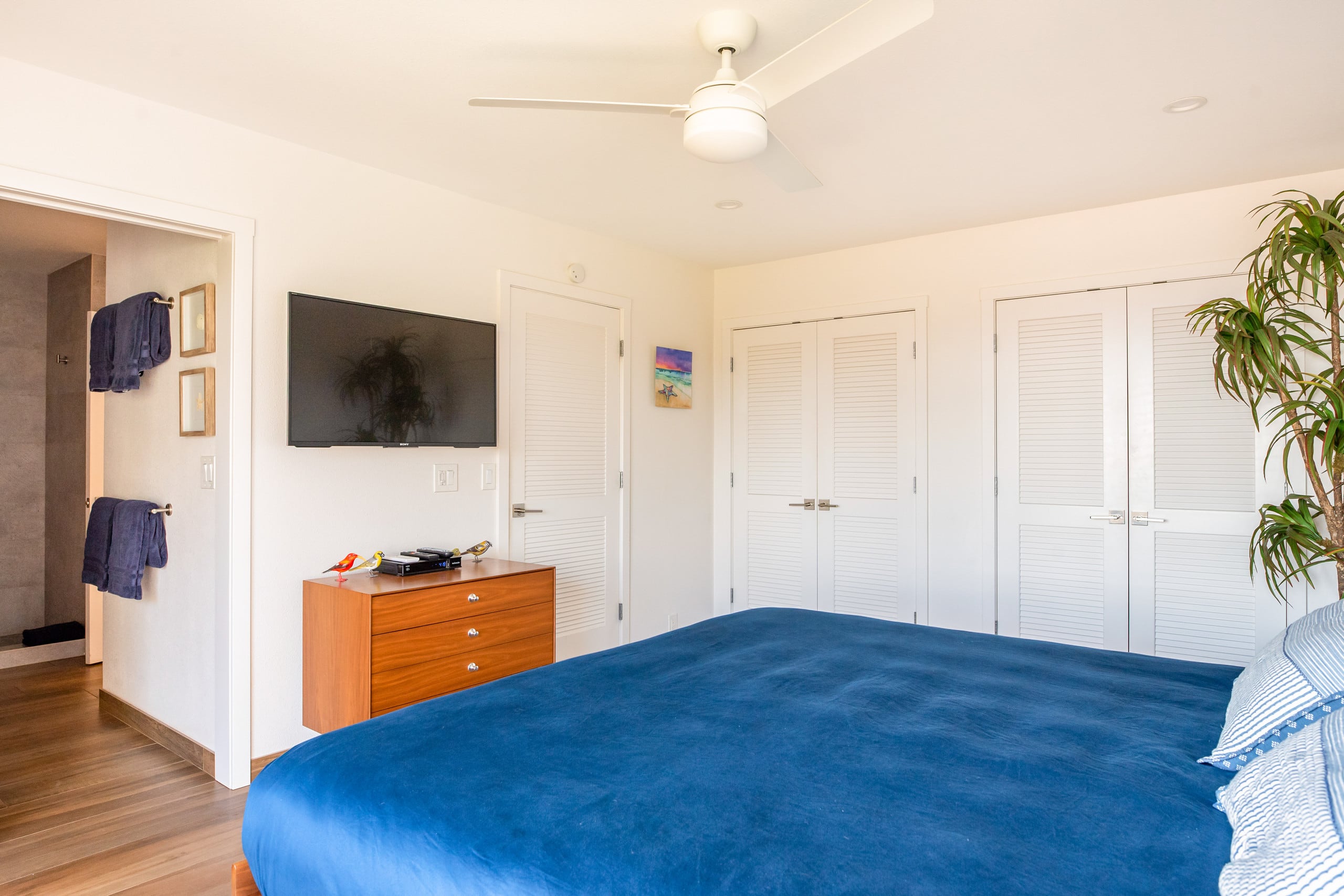 Condo in Kihei · ★4.98 · 2 bedrooms · 4 beds · 2 baths - Image 26