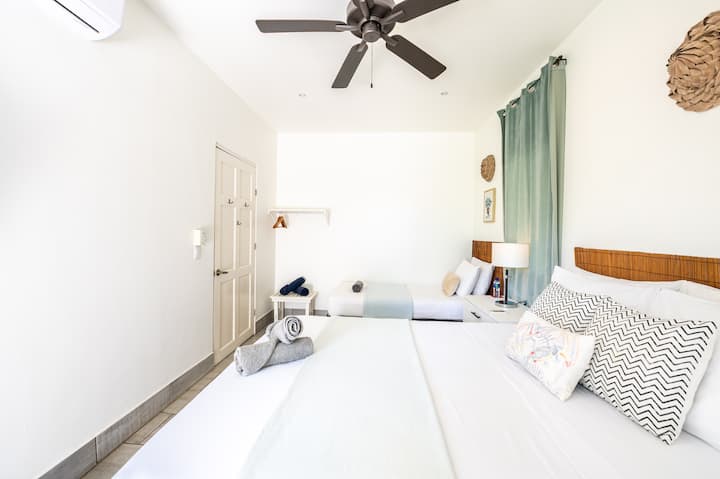 Habitación 2