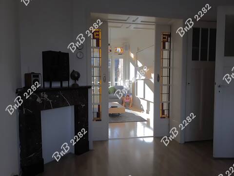 Rijswijk, bright & spacious apartment