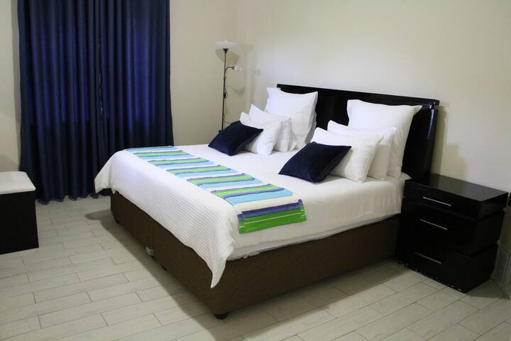 ห้องนอน2