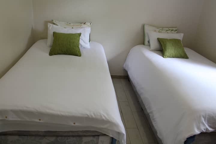 ห้องนอน3