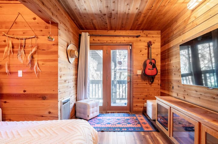 ห้องนอน1