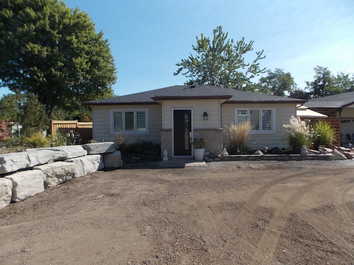 Amherstburg Vacation Rentals & Homes Ontario, Canada Airbnb