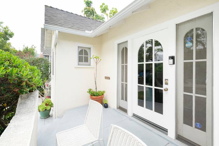 Casa de Palma Resort Creative Oasis LuxuryWalkable gallery image 2