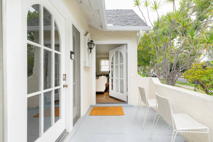 Casa de Palma Resort Creative Oasis LuxuryWalkable gallery image 3