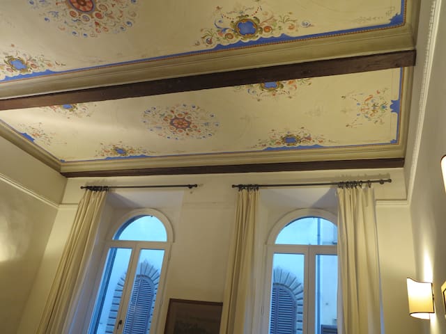 Rondinelli Charme Prestige