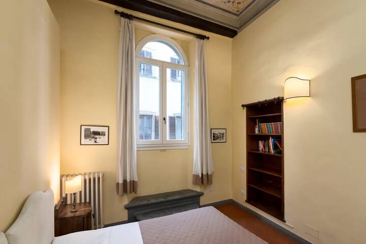 Rondinelli Charme Prestige gallery image 4